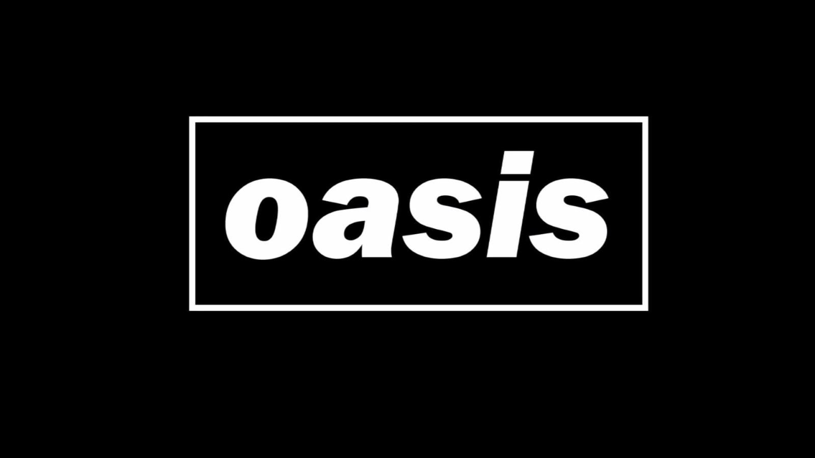 1920x1080 Oasis HD Desktop Wallpapers