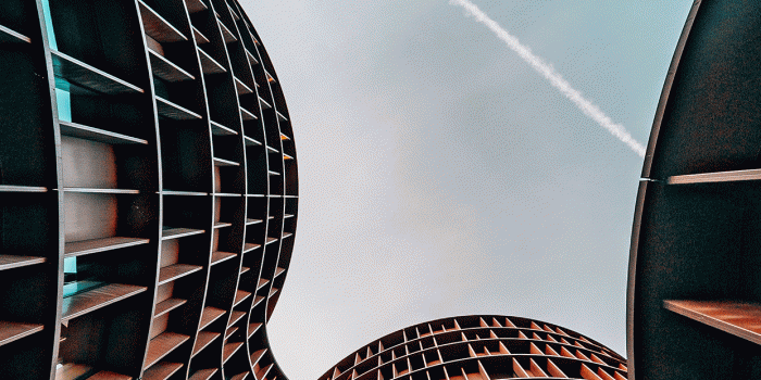 1242x2688 iPhone Architecture Wallpapers - Top Free iPhone Architecture Backgrounds -  WallpaperAccess