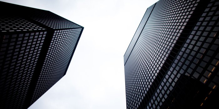 5120x2880 Architecture-wallpaper | Architecture wallpaper, Architecture background,  Architecture