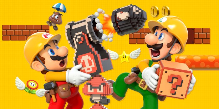 1920x1080 Nintendo wallpaper collection