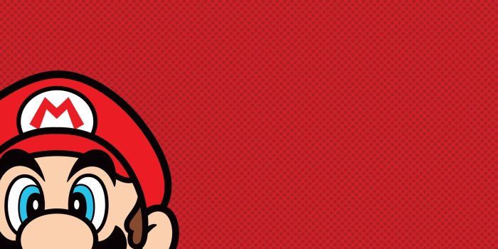 1920x1080 Nintendo Wallpapers - Top Free Nintendo Backgrounds - WallpaperAccess