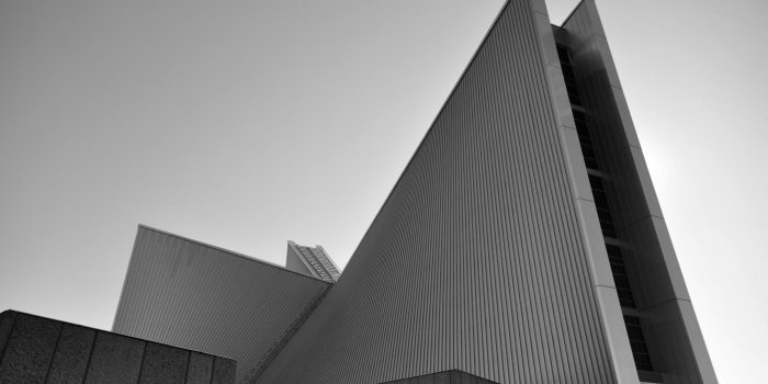 2880x1800 Tokyo Architecture Wallpapers - Top Free Tokyo Architecture Backgrounds -  WallpaperAccess