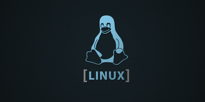 1920x1080 Amoled Linux Wallpapers