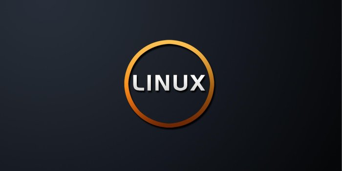 2560x1600 Linux Wallpapers - Top Free Linux Backgrounds - WallpaperAccess