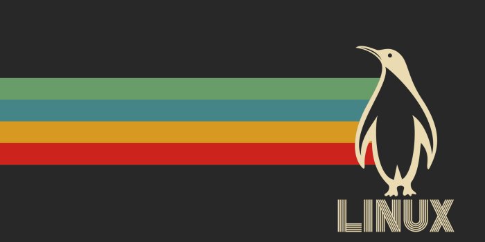 1920x1080 Linux Retro Wallpaper, HD Artist 4K Wallpapers, Images, Photos and  Background - Wallpapers Den