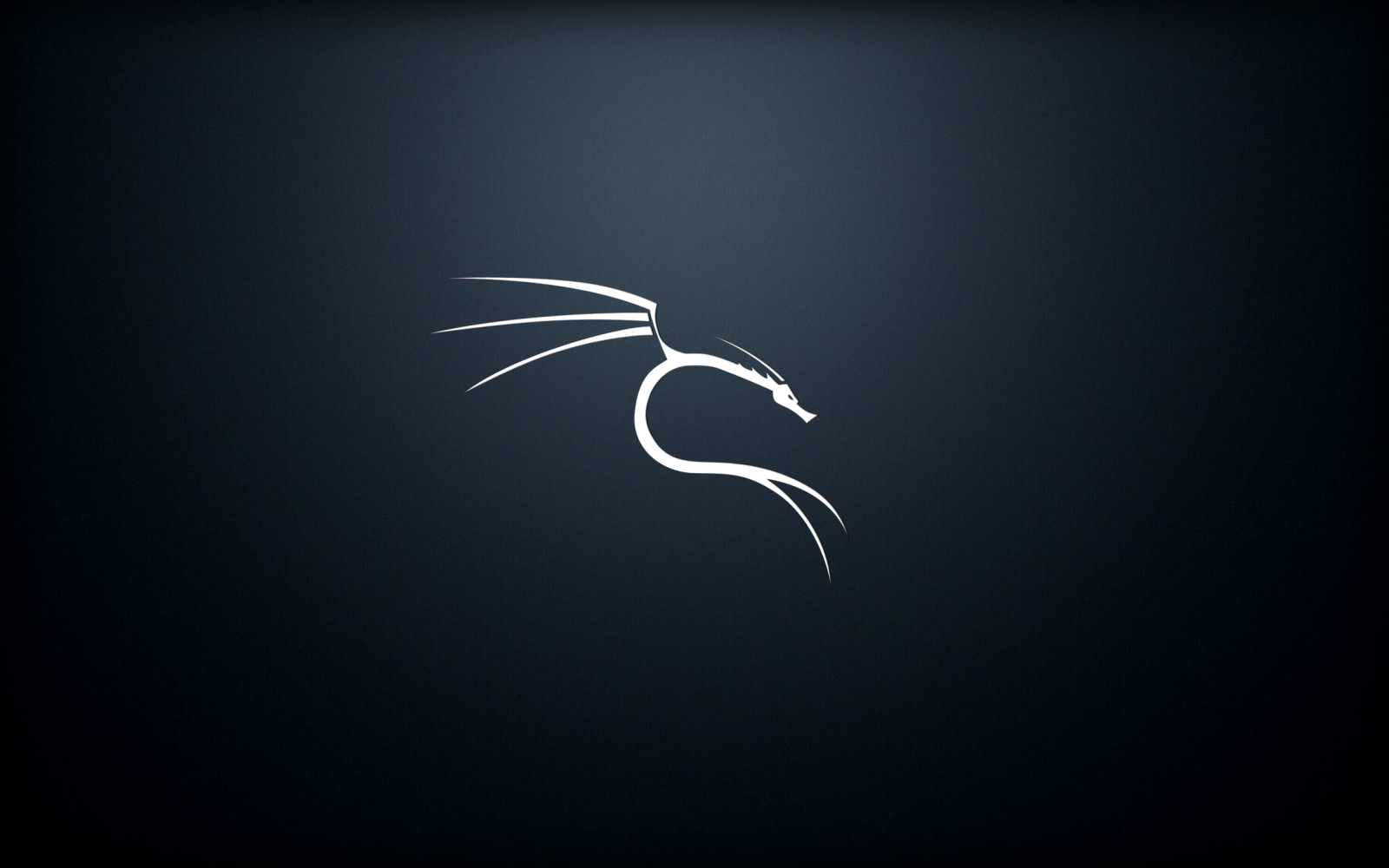 2560x1600 GitHub - dorianpro/kali-linux-wallpapers: A set of dedicated Kali Linux*  wallpapers which I'm going to update regularly. They all done using GIMP  and other GNU/Linux/FOSS.