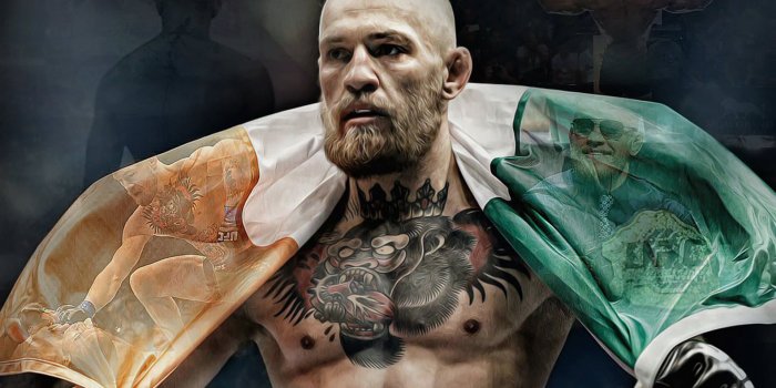 1920x1200 Download free LG KU Viewty ufc wallpapers most downloaded 1920×1080 UFC  Wallpapers (5… | Mcgregor wallpapers, Conor mcgregor wallpaper hd, Conor  mcgregor wallpaper