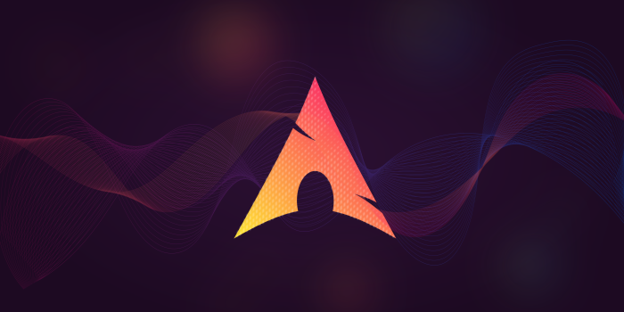 6000x3375 Arch Linux Wallpapers (Sweet KDE Style), Me [3840x2160]: wallpaper