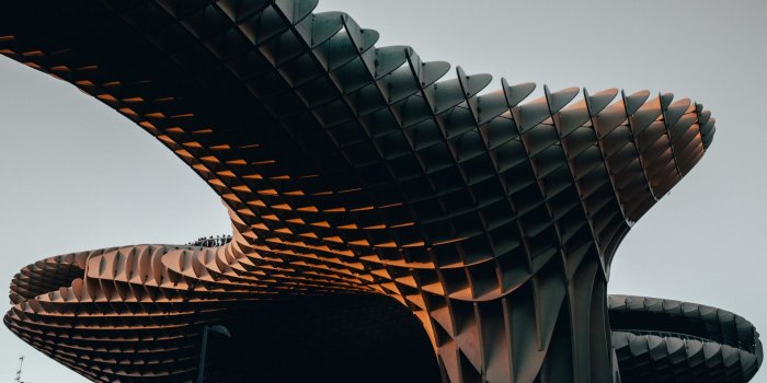 1920x1080 Desktop wallpaper landmark, modern architecture, hd image, picture,  background, 5c3cd1