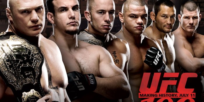 1280x960 Ufc Wallpaper Downloads - 1280x960 Wallpaper - teahub.io