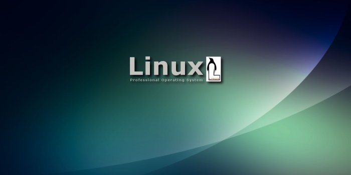 1440x900 Free Linux Wallpapers Group (84+)