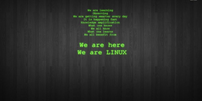 1920x1080 Res: 1920x1080, Linux HD Wallpapers Backgrounds Wallpaper 1920Ã—1080 Best Linux  Wallpapers (47 Wallpapers) |
