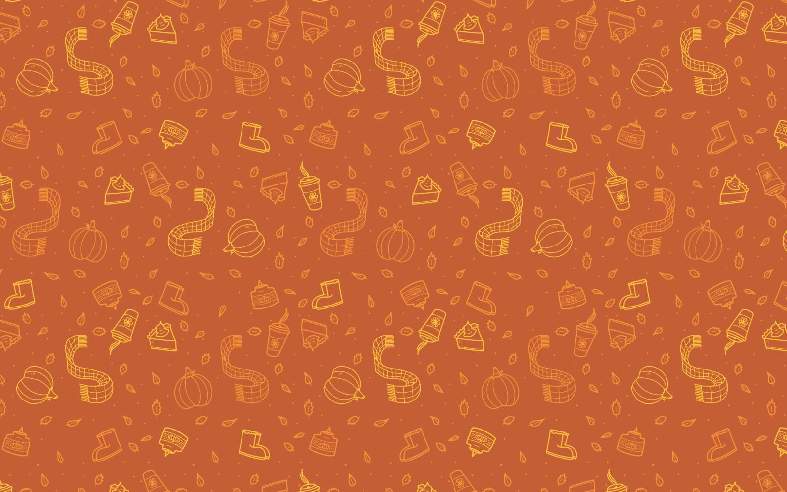 2560x1600 Free Wallpaper for October 2019 | Six Leaf Design | Logo + Branding +  Graphic + Web Designer | Denver, Colorado