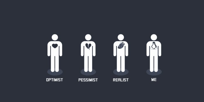 1920x1080 Linux Wallpapers HD / Desktop and Mobile Backgrounds