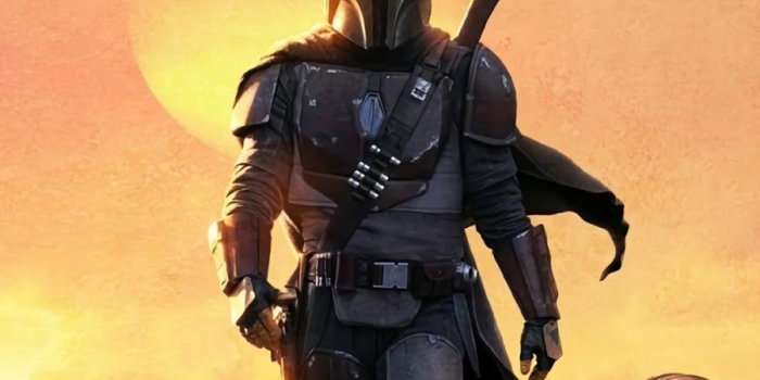 900x1600 Mandalorian Phone Wallpapers - Top Free Mandalorian Phone Backgrounds -  WallpaperAccess
