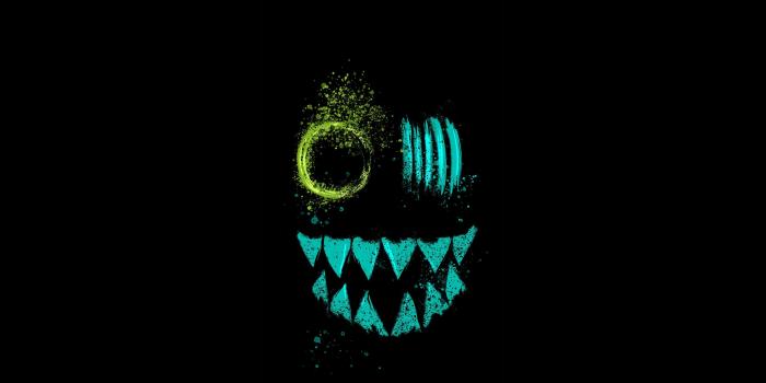 3840x2160 Crazy Wallpapers - Top Free Crazy Backgrounds - WallpaperAccess