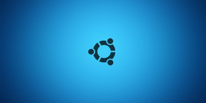 2560x1440 Desktop Linux Wallpapers