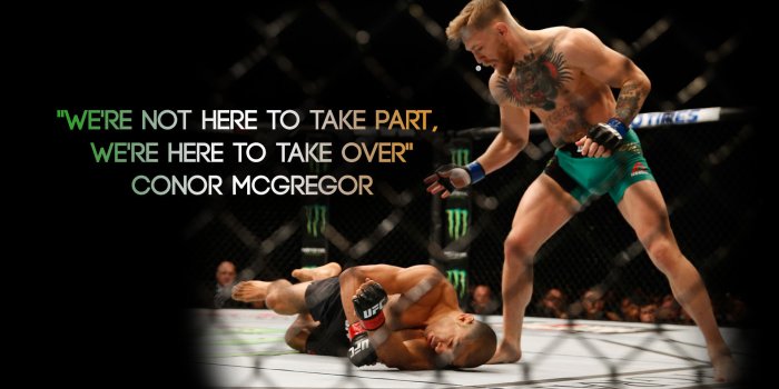 1920x1080 UFC wallpapers 1920x1080 Full HD (1080p) desktop backgrounds