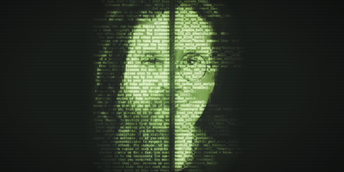 2396x1578 File:2016-11-14 gnu-linux wallpaper.png - Wikimedia Commons