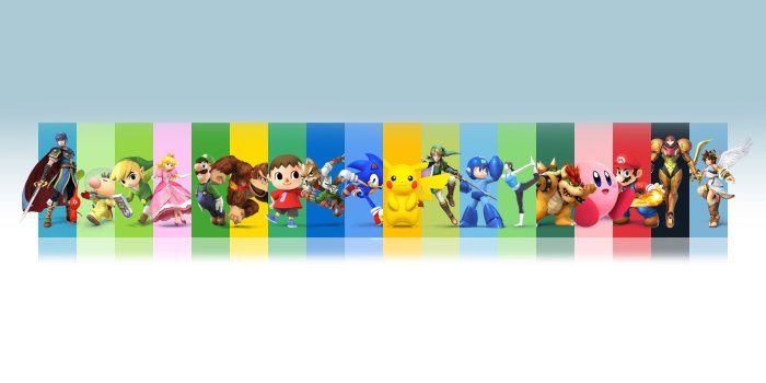 1920x1200 Nintendo Wallpaper Hd - 1920x1200 Wallpaper - teahub.io