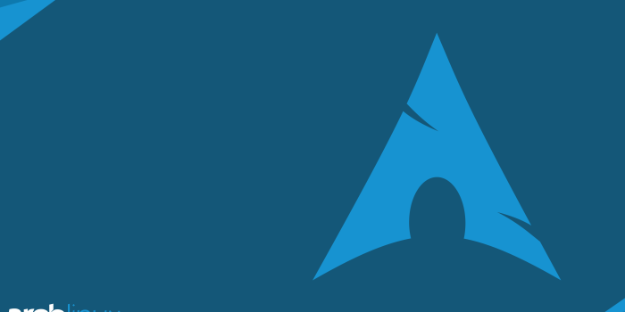 5120x2880 Official Arch Linux Wallpapers / Artwork and Screenshots / Arch Linux Forums