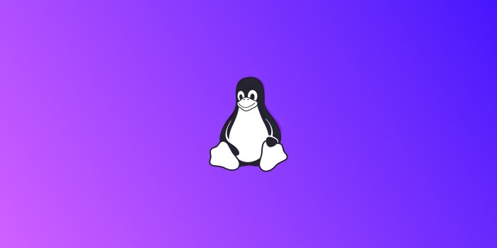 3840x2160 1024x768 Linux Tux Minimal 4k 1024x768 Resolution HD 4k Wallpapers, Images,  Backgrounds, Photos and Pictures