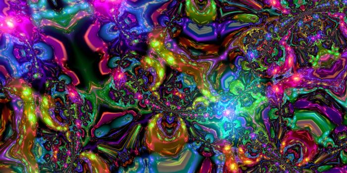 1600x1200 47+] Crazy Awesome Wallpapers on WallpaperSafari