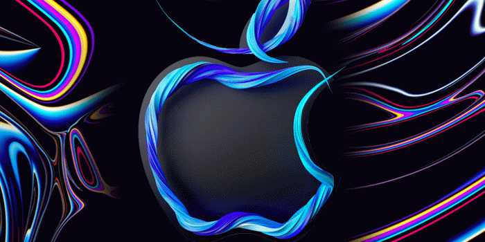 1436x3113 Apple Crazy Lines - Wallpapers Central in 2021 | Apple logo wallpaper  iphone, Apple iphone wallpaper hd, Apple wallpaper