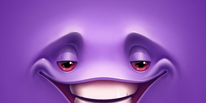 1500x2592 Crazy Cartoon Wallpapers - Top Free Crazy Cartoon Backgrounds -  WallpaperAccess