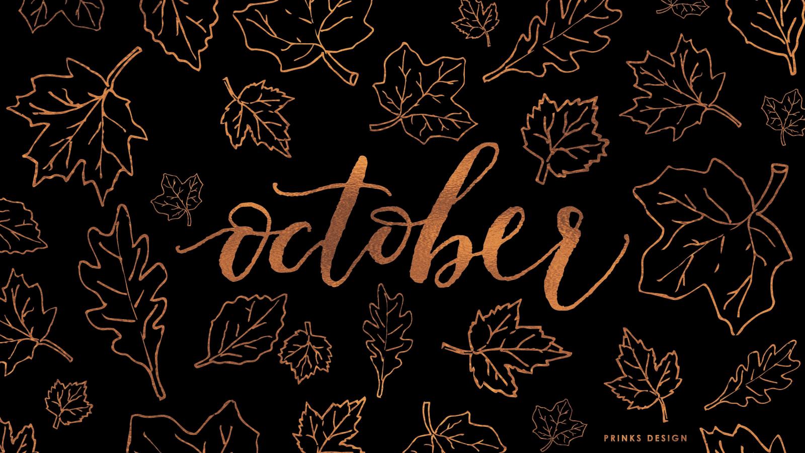 4000x2250 october wallpaper | October wallpaper, Halloween desktop wallpaper, Desktop  wallpaper macbook