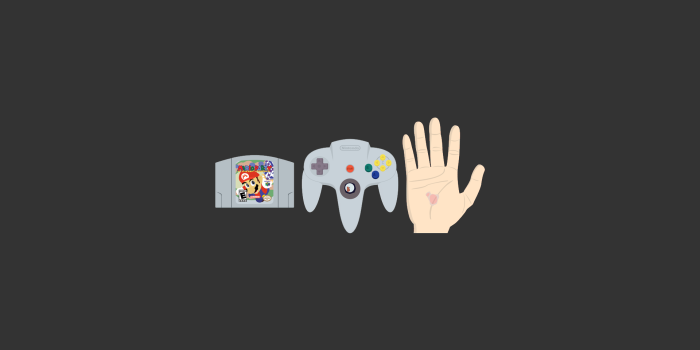 1920x1080 Nintendo Wallpapers HD - PixelsTalk.Net