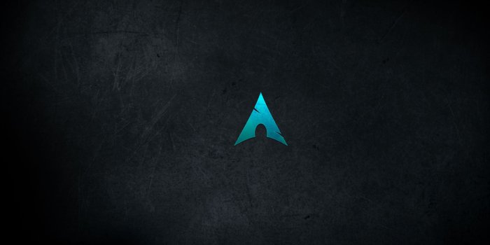 1920x1080 Wallpaper Arch Linux Dark Linux Wallpapers Pinterest | Minimalist wallpaper,  2880x1800 wallpaper, 1920x1200 wallpaper