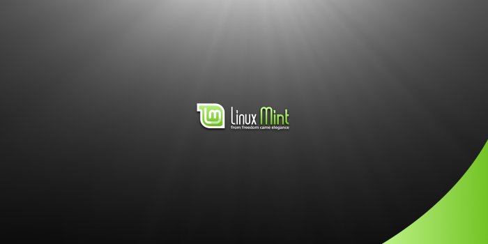2560x1600 Linux Mint Ultra HD Desktop Background Wallpaper for 4K UHD TV : Multi  Display, Dual Monitor : Tablet : Smartphone