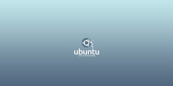 1920x1080 73+ Kali Linux Wallpaper 1920×1080