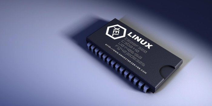 1920x1080 41 Amazing Linux Wallpaper/Backgrounds In HD