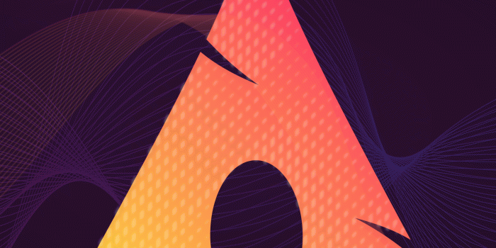 1897x3372 Arch Linux Wallpaper HD - Wallpapers For Tech