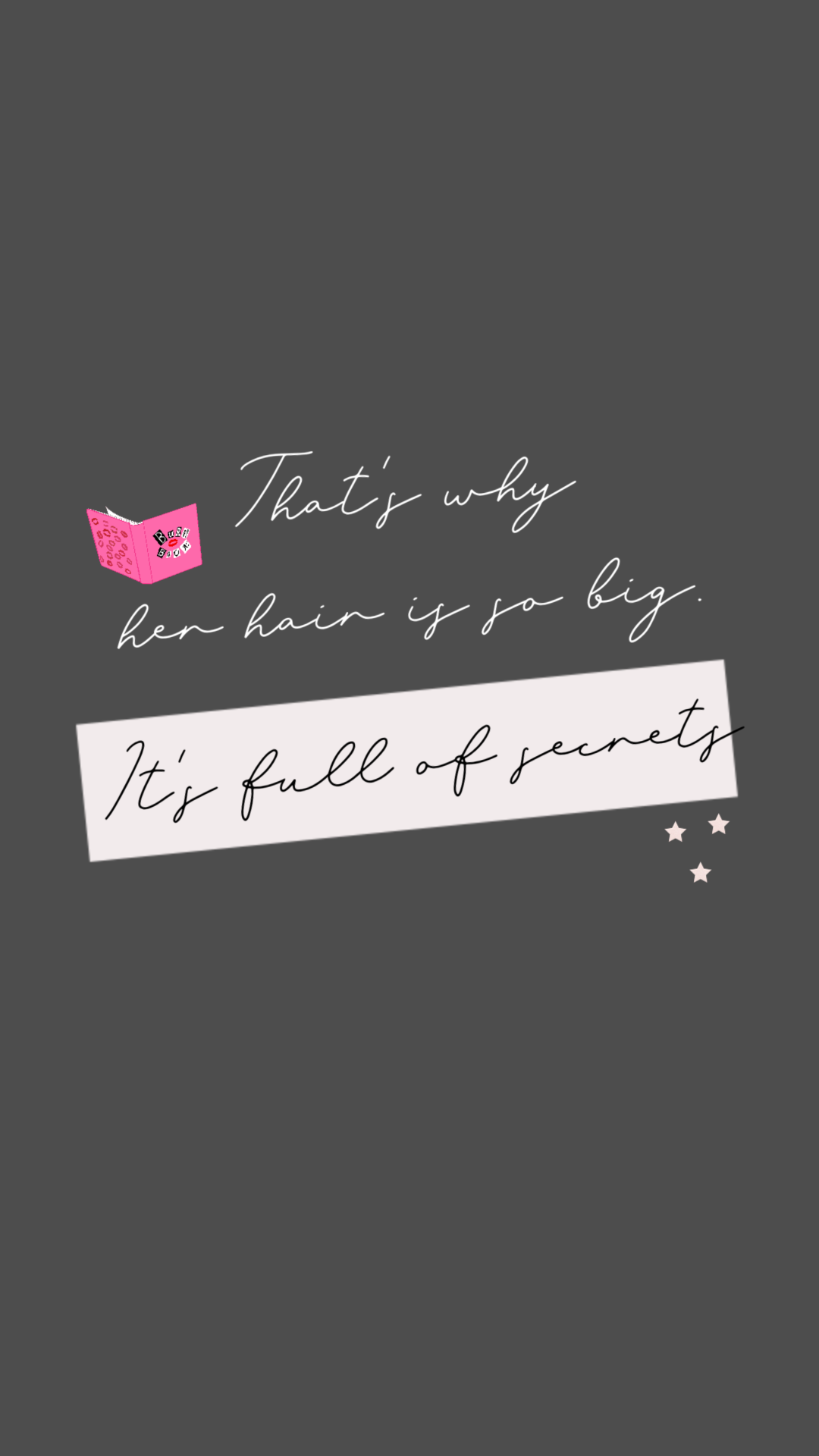 1080x1920 Free Phone Wallpapers : October Edition - Corrie Bromfield