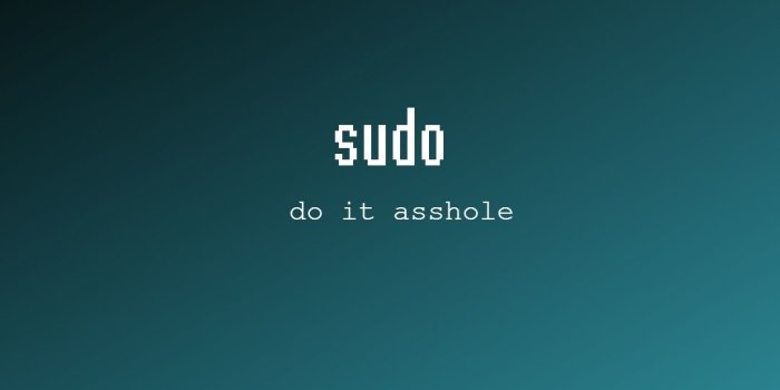 1080x1920 Mobile Linux Wallpapers