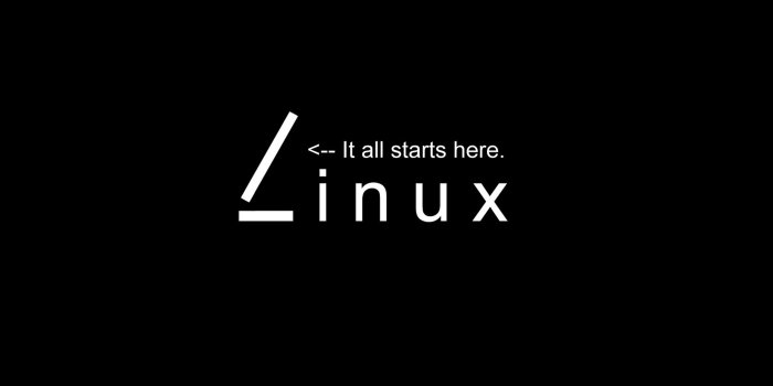 2560x1920 Download 45 Awesome Linux Wallpapers