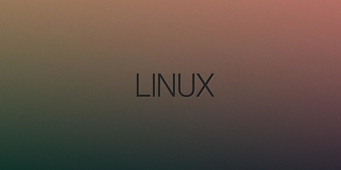 1920x1080 66+ Kali Linux Wallpaper HD