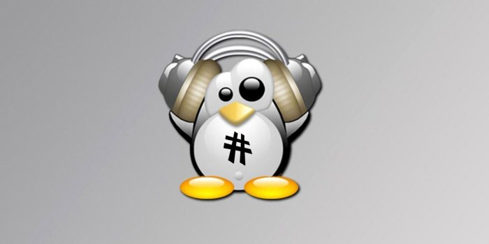 1600x1200 Download 45 Awesome Linux Wallpapers