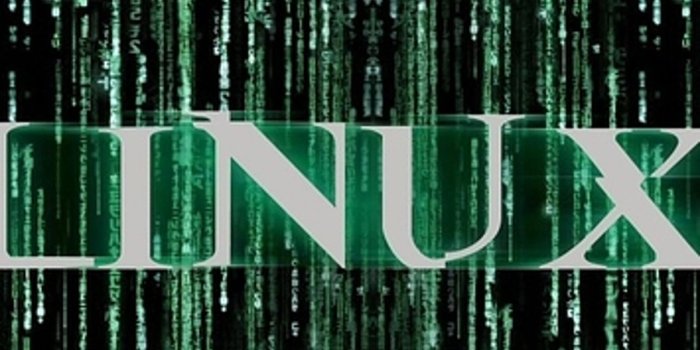 1200x798 A Tribute To Terrible Old Linux Wallpapers