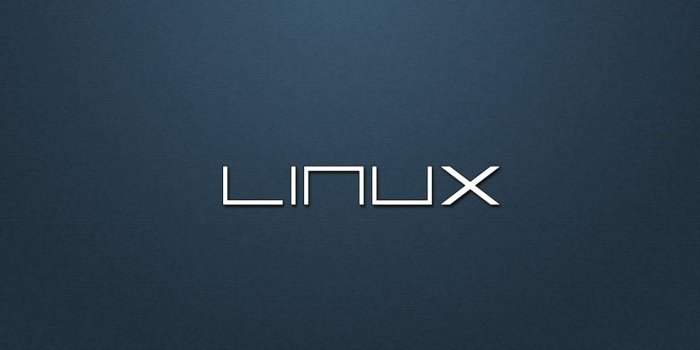 1280x720 Linux Wallpapers Desktop Background