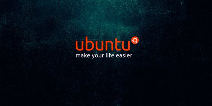 1920x1080 Free download Best Linux Wallpapers [1920x1080] for your Desktop, Mobile &  Tablet | Explore 75+ Best Linux Wallpapers | Linux Mint Wallpaper, Linux  Screensavers and Wallpaper, Linux Girls Wallpaper