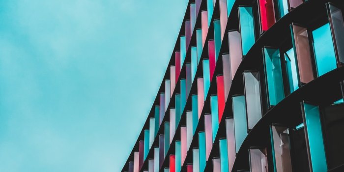 1000x1500 London Architecture Pictures | Download Free Images on Unsplash