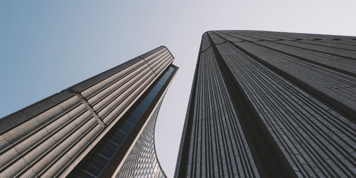 3840x2160 my91-architecture-building-city-art-wallpaper