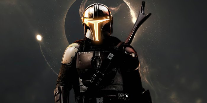 3788x2131 The Mandalorian Season 2 Wallpapers - Top Free The Mandalorian Season 2  Backgrounds - WallpaperAccess
