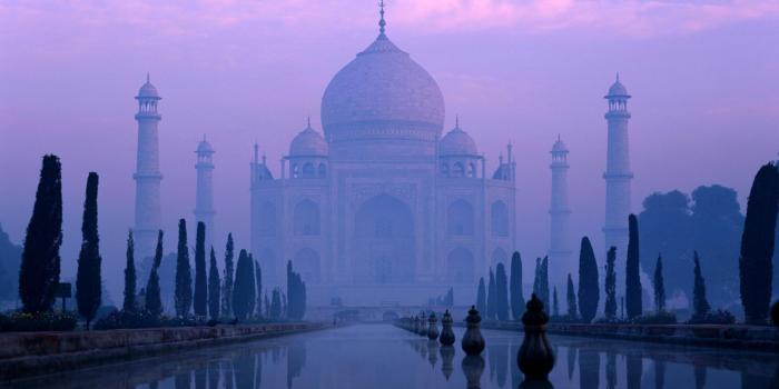 1920x1080 Free download India Wallpapers [1920x1080] for your Desktop, Mobile &  Tablet | Explore 75+ Indian Wallpaper | Cherokee Indian Wallpaper, Native  American Wallpaper, Cherokee Indian Wallpapers Free