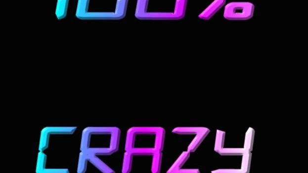 623x1280 Download Crazy wallpaper by Paanpe - 9d - Free on ZEDGE™ now. Browse  millions of popular crazy Wallpapers an… in 2021 | Crazy wallpaper, Sassy  wallpaper, Bad girl wallpaper