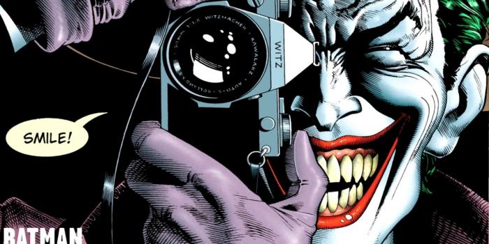 1366x768 Crazy Wallpapers Download Group (46+)